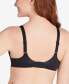 Comfort Revolution Soft Touch Perfect T-Shirt Wireless Bra DF3460