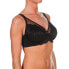 SELENE Mariluz Non Padded Underwired Bra