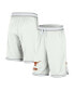 Men's Cream Texas Longhorns DNA 3.0 Performance Shorts