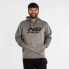 ENEBE Victory hoodie refurbished