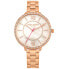 Женские часы Daisy Dixon DD088RGM (Ø 36 mm)