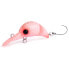 SHIMANO FISHING Cardiff Fuwatoro crankbait 2.5g 35 mm