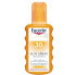 Прозрачный спрей SPF 30 (Sun Clear Spray) 200 мл