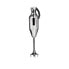 UNOLD M 200 - Immersion blender - 1.5 m - 200 W - Chrome