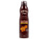 HAWAIIAN Tropic Coconut & Mango SPF30 180ml Sunscreen