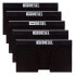 DIESEL Damien boxers 5 units