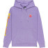 ELEMENT Kass hoodie