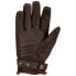 SEGURA Cassidy woman gloves