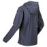 REGATTA Montes hoodie