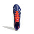 Adidas Predator League SG M IH5925 football shoes