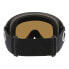 OAKLEY O Frame 2.0 Pro M Exc Ski Goggles