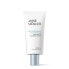 Perfectia night peeling cream (Night Progressive Peeling Cream) 50 ml