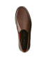 Men's Palmer Venetian Loafer Shoes