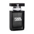 Karl Lagerfeld Karl Lagerfeld For Him 50 ml eau de toilette für Herren