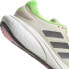 Adidas Buty adidas SuperNova GW9095