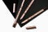 Eye Voltage Eye Pencil (Kohl Pencil Eyeliner)