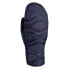 ROECKL Caira Goretex Mittens