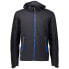 CMP Fix Hood 38Z5437 softshell jacket