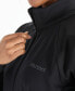 Women's Leconte Fleece Jacket