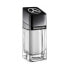 Mercedes-Benz Select - EDT