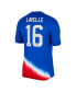 Men's Rose Lavelle USWNT 2024 Stadium Replica Player Jersey