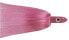 ILAND Jr. Flasher 6.75" Pink Head/Pink