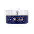 Nivea Cellular Expert Filler Intensive Anti-Age Night Care 50 ml nachtcreme Feine Linien & Falten für Frauen