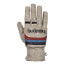 HELSTONS Bora gloves