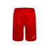 NIKE KIDS 8U6650 Sweat Shorts