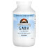 Source Naturals, порошок GABA, 226,8 г (8 унций)