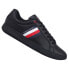 Tommy Hilfiger Essential Cupsole