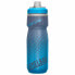 CAMELBAK Podium Chill 620ml water bottle