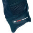 SEVENTY DEGREES SD-C28 gloves