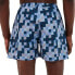 ELLESSE Yves Swimming Shorts