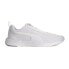 Puma Softride Vital Fresh Better Running Mens White Sneakers Casual Shoes 37744