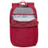 RIVACASE 5422 14´´ laptop backpack