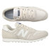 New Balance 373