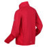 REGATTA Highton III Waterproof full zip fleece