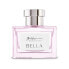 Baldessarini Bella 30 ml eau de parfum für Frauen