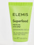 Elemis Superfood Matcha Eye Dew Refreshing Eye Gel 15ml