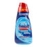 гель для мытья посуды Power Gel All In 1 Finish Finish Power Gel All In 700 ml