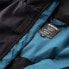 HI-TEC Temuco jacket