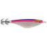 YAMASHITA Toto Sutte WM95N Squid Jig