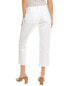 Dl1961 Riley Jean Women's