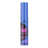 Essence Get BIG! Lashes Volume Boost 12 ml mascara für Frauen