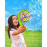 FUNRISE Light Show Bubble Wand Gazillion Game