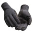 BIORACER Winter gloves