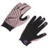 OAKLEY APPAREL Drop In MTB 2.0 gloves