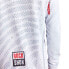 TROY LEE DESIGNS Sprint long sleeve enduro jersey