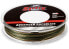 Sufix 832 Braid Fishing Line 1200 Yds, 40 Lb., Camo